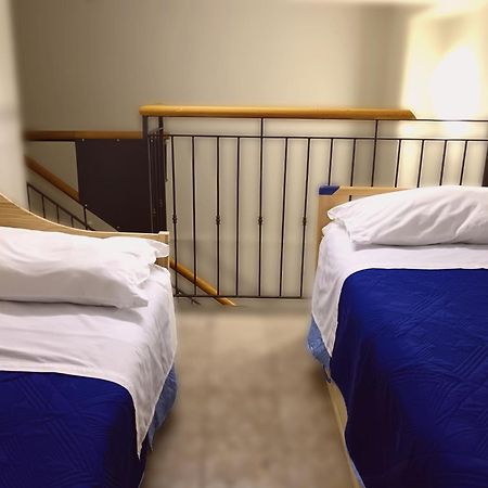 CibaliKataneasyhouseアパートメント エクステリア 写真