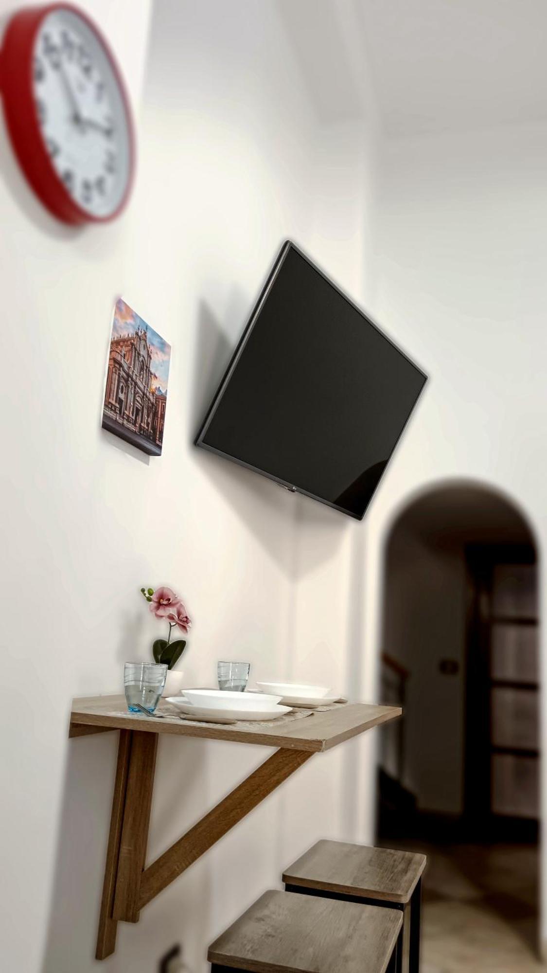 CibaliKataneasyhouseアパートメント エクステリア 写真
