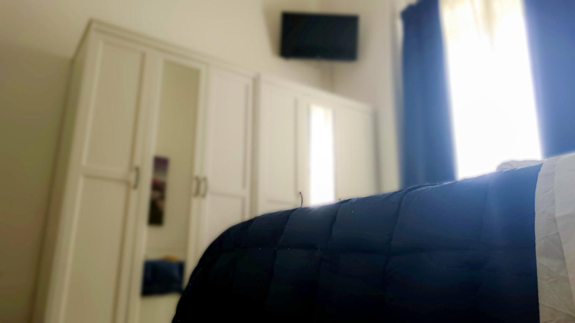 CibaliKataneasyhouseアパートメント エクステリア 写真