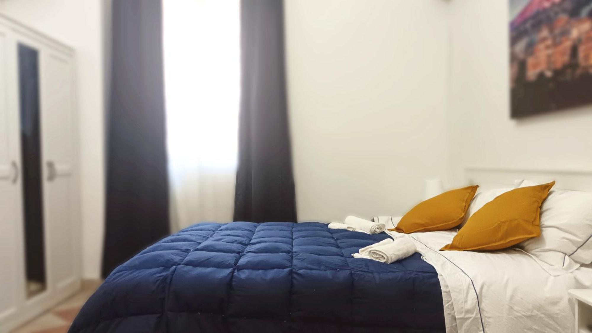 CibaliKataneasyhouseアパートメント エクステリア 写真