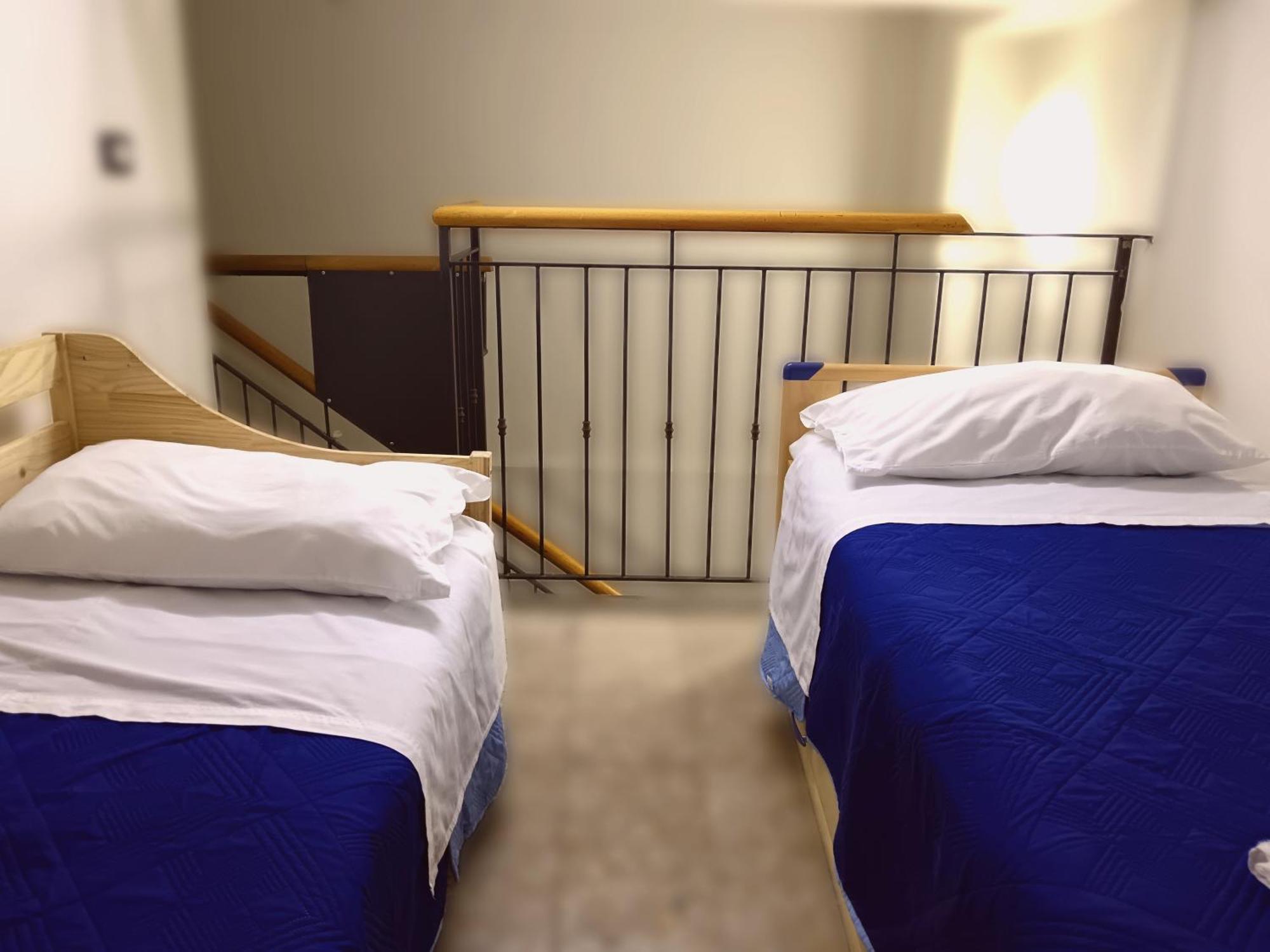 CibaliKataneasyhouseアパートメント エクステリア 写真